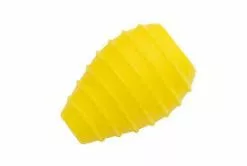 Drennan Puller Beads Yellow -Exporteren Topkits winkel 2770381018