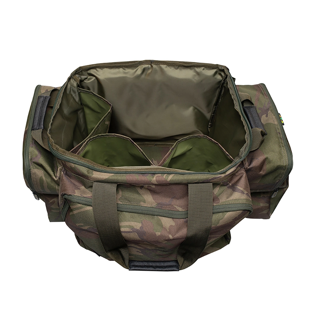 ESP Camo Barra Bag 50l 2 ESP Camo Barra Bag 50l - Afbeelding 2