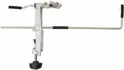 Sensas Monte Hamecon Luxe