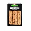 Korda Cork Sticks 8mm