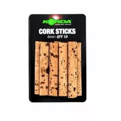 Korda Cork Sticks 8mm
