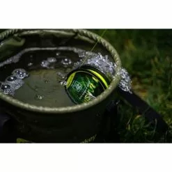 Ridgemonkey RM-Tec Transmit Spod & Marker Braid - 0.28mm/25lb/300m -Exporteren Topkits winkel 2782547116