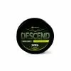 Ridgemonkey Descend Sinking Braid Weed Green - 0.28mm/20lb/1000m