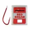 Drennan Red Bream