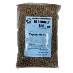 Hengelsport De Poorter Expander RS 6mm