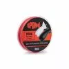 Fox Spomb High Performance Spod Braid- 0.18mm/20lb/300m