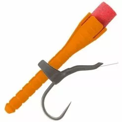 Fox Zig Aligna Loading Tools - Oranje -Exporteren Topkits winkel 2789364841