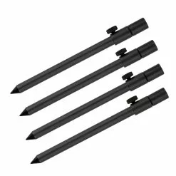 Prologic Bank Stick Tele 30 - 50cm