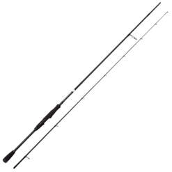 Savage Gear SG2 Medium Game