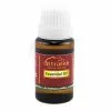 Attrafish Essential Oil Sweet Orange