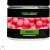 PRO-LINE Pro Line Fluor Pop-ups Bubblegum 15mm