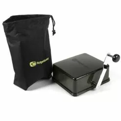 Ridgemonkey Advanced Boilie Crusher -Exporteren Topkits winkel 2797537370