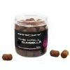 Sticky Baits Sticky The Krill Dumbells 12mm