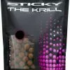 Sticky Baits The Krill Shelf Life 16mm 5kg