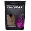 Sticky Baits Sticky The Krill Pellets 4mm 900g