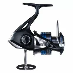 Shimano Nexave FI -Exporteren Topkits winkel 2799782065