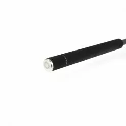 Shimano TX9A 12ft 3.25lb -Exporteren Topkits winkel 2799890485