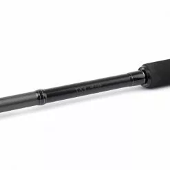 Shimano TX9A 12ft 3.25lb -Exporteren Topkits winkel 2799900616