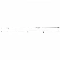 Shimano TX1A 10ft 3Lbs