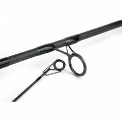 Shimano TX1A 10ft 3Lbs -Exporteren Topkits winkel 2801772436