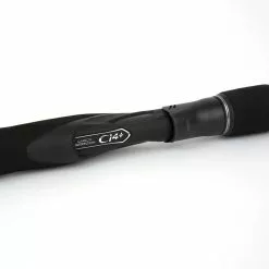 Shimano Tribal TX-Ultra A 12ft Intensity (3.5+lb) -Exporteren Topkits winkel 2801822359