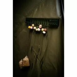 Ridgemonkey Hangman Rig Rack -Exporteren Topkits winkel 2802040061