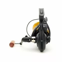 Daiwa GS4000 LTD 6 Daiwa GS4000 LTD -Exporteren Topkits winkel 2803299625