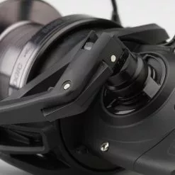 Prologic Avenger XD 8000 FD 5 Prologic Avenger XD 8000 FD -Exporteren Topkits winkel 2803331955