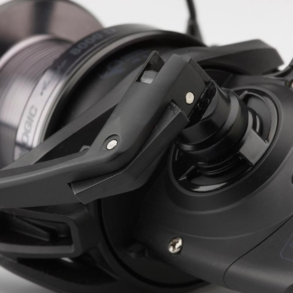 Prologic Avenger XD 8000 FD 3 Prologic Avenger XD 8000 FD - Afbeelding 3