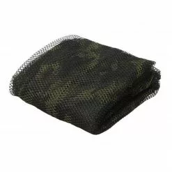 Prologic Avenger 42" Camo Landing Net Spare Mesh