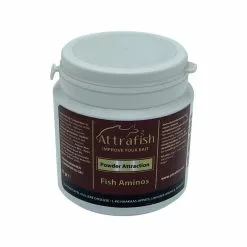 Attrafish Power Attraction Fish Aminos