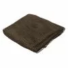 Prologic Element 42" Olive Green Landing Net Spare Mesh