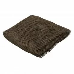 Prologic Element 42" Olive Green Landing Net Spare Mesh