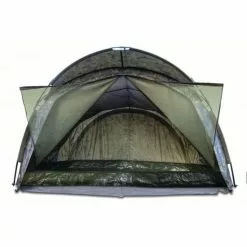 SOLAR UNDERCOVER CAMO 2-MAN BIVVY - OUTER -Exporteren Topkits winkel 2813690085