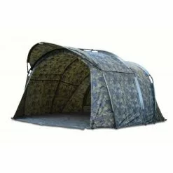 SOLAR UNDERCOVER CAMO 2-MAN BIVVY - OUTER -Exporteren Topkits winkel 2813697413