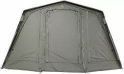 JRC Extreme TX Brolly System