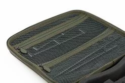 Fox Camolite RX+ Case -Exporteren Topkits winkel 2813936034