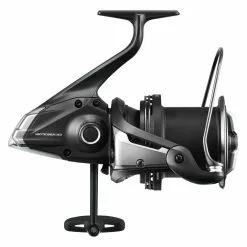 Shimano Aero Technium MgS XTD 14000 -Exporteren Topkits winkel 2814271571