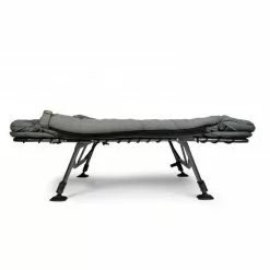 Ridgemonkey Junior Bunk Bed -Exporteren Topkits winkel 2815441495