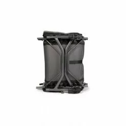 Ridgemonkey Junior Bunk Bed -Exporteren Topkits winkel 2815447745