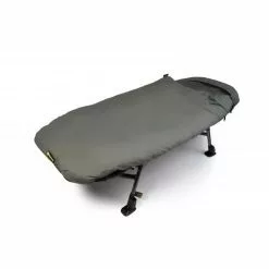 Ridgemonkey Junior Bunk Bed -Exporteren Topkits winkel 2815475271