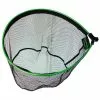 Fun Fishing Landing Net M 55x45cm