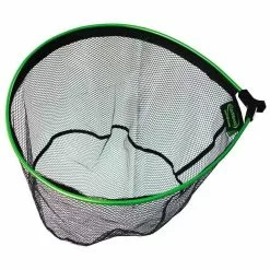 Fun Fishing Landing Net M 55x45cm