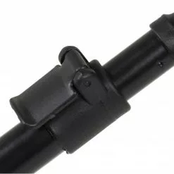 JRC EXTREME TX 3 POD -Exporteren Topkits winkel 2815499661