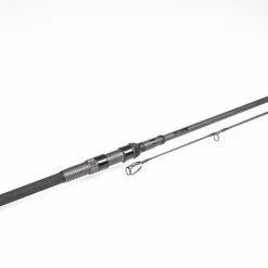 Nash Scope Shrink 9FT - 3lb