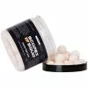 Nash Scopex Squid Pop Ups White 20mm (75g)