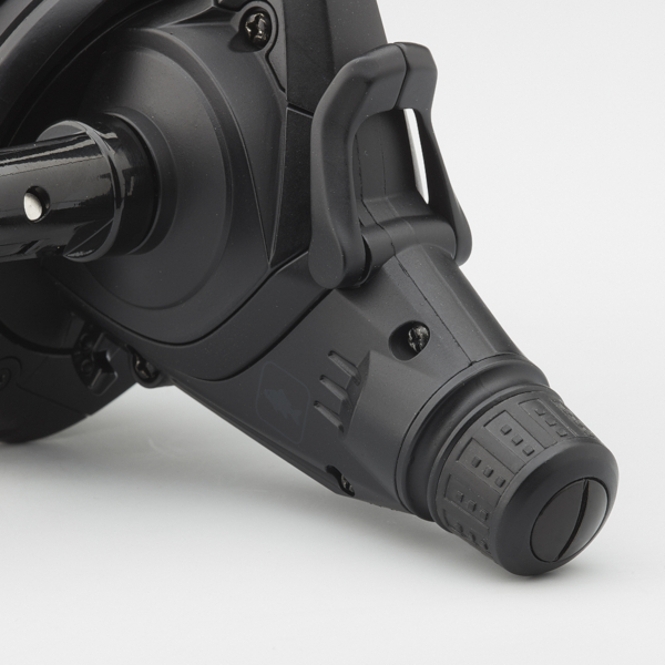 Prologic Fulcrum XD 7000 BF 2 Prologic Fulcrum XD 7000 BF - Afbeelding 2