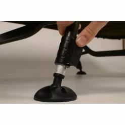 Solar SP C-TECH SLEEP SYSTEM -Exporteren Topkits winkel 2815907458