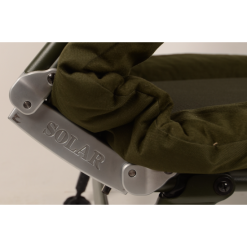 Solar SP C-TECH SLEEP SYSTEM -Exporteren Topkits winkel 2815915398