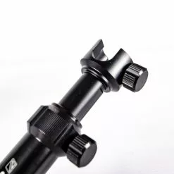 SOLAR A1 ALUMINIUM STAGE STANDS 1 X 100mm Upright & 1 X 140mm Upright -Exporteren Topkits winkel 2817225941